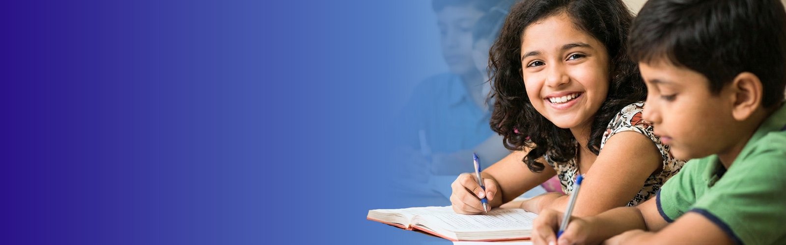 Classes For Skill Development And Confidence