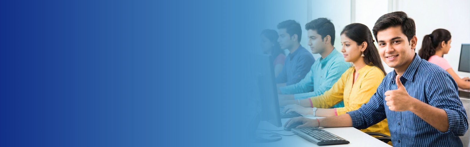 Best Diploma And Degree Coaching For Career Growth