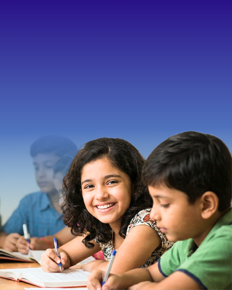 Classes For Skill Development And Confidence