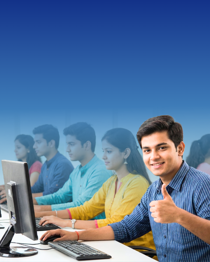 Best Diploma And Degree Coaching For Career Growth