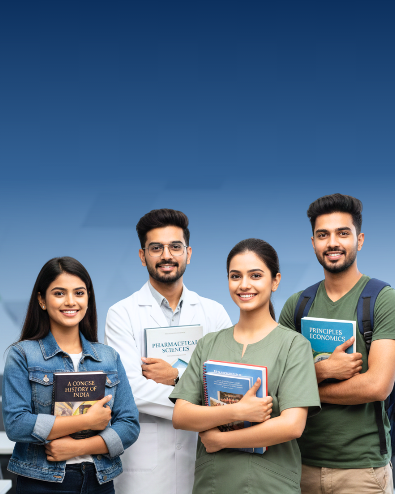 Expert Coaching For Academic Excellence In School